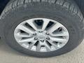 Toyota Land Cruiser Prado 2014 годаүшін20 500 000 тг. в Астана – фото 15