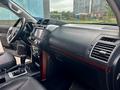 Toyota Land Cruiser Prado 2014 годаүшін20 500 000 тг. в Астана – фото 14