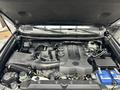 Toyota Land Cruiser Prado 2014 годаүшін20 500 000 тг. в Астана – фото 16