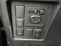 Toyota Land Cruiser Prado 2014 годаүшін20 500 000 тг. в Астана – фото 20