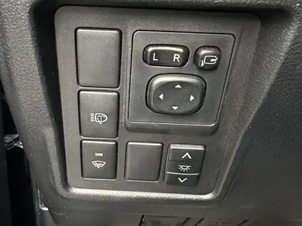 Toyota Land Cruiser Prado 2014 года за 20 500 000 тг. в Астана – фото 20