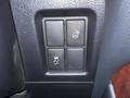 Toyota Land Cruiser Prado 2014 годаүшін20 500 000 тг. в Астана – фото 21