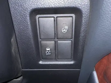 Toyota Land Cruiser Prado 2014 года за 20 500 000 тг. в Астана – фото 21