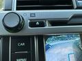 Toyota Land Cruiser Prado 2014 годаүшін20 500 000 тг. в Астана – фото 19