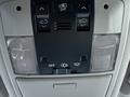 Toyota Land Cruiser Prado 2014 годаүшін20 500 000 тг. в Астана – фото 23