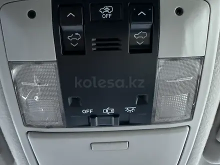 Toyota Land Cruiser Prado 2014 года за 20 500 000 тг. в Астана – фото 23