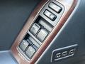 Toyota Land Cruiser Prado 2014 годаүшін20 500 000 тг. в Астана – фото 22