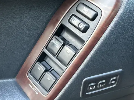 Toyota Land Cruiser Prado 2014 года за 20 500 000 тг. в Астана – фото 22