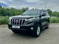Toyota Land Cruiser Prado 2014 годаүшін20 500 000 тг. в Астана