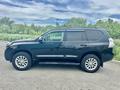 Toyota Land Cruiser Prado 2014 годаүшін20 500 000 тг. в Астана – фото 2