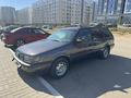 Volkswagen Passat 1995 года за 1 650 000 тг. в Астана – фото 3