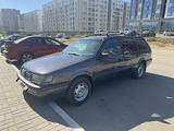 Volkswagen Passat 1995 годаүшін1 650 000 тг. в Астана – фото 3