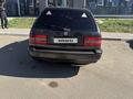 Volkswagen Passat 1995 года за 1 650 000 тг. в Астана – фото 8
