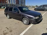 Volkswagen Passat 1995 годаүшін1 650 000 тг. в Астана