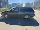Volkswagen Passat 1995 годаүшін1 650 000 тг. в Астана – фото 5