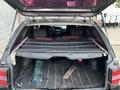 Volkswagen Passat 1995 года за 1 650 000 тг. в Астана – фото 9