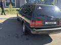 Volkswagen Passat 1995 года за 1 650 000 тг. в Астана – фото 7