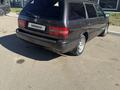 Volkswagen Passat 1995 года за 1 650 000 тг. в Астана – фото 6