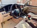 Lexus LX 570 2010 годаүшін24 000 000 тг. в Актау – фото 7