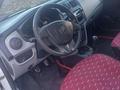 Renault Logan 2015 года за 1 700 000 тг. в Астана – фото 4