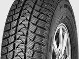 195/75/16C Tracmax Ice-Plus SR1 за 44 000 тг. в Алматы
