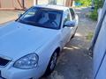 ВАЗ (Lada) Priora 2172 2011 года за 1 450 000 тг. в Костанай