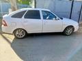 ВАЗ (Lada) Priora 2172 2011 года за 1 300 000 тг. в Костанай – фото 2
