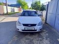ВАЗ (Lada) Priora 2172 2011 года за 1 300 000 тг. в Костанай – фото 3