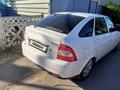 ВАЗ (Lada) Priora 2172 2011 года за 1 300 000 тг. в Костанай – фото 4