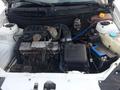 ВАЗ (Lada) Priora 2172 2011 года за 1 300 000 тг. в Костанай – фото 6