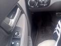 ВАЗ (Lada) Priora 2172 2011 года за 1 300 000 тг. в Костанай – фото 7