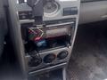 ВАЗ (Lada) Priora 2172 2011 года за 1 300 000 тг. в Костанай – фото 8