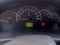 ВАЗ (Lada) Priora 2172 2011 года за 1 300 000 тг. в Костанай – фото 9