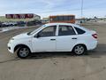 ВАЗ (Lada) Granta 2191 2015 годаүшін2 400 000 тг. в Уральск – фото 3