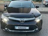 Toyota Camry 2015 года за 12 500 000 тг. в Шымкент