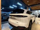 Changan CS75 Plus 2025 года за 10 700 000 тг. в Алматы – фото 4