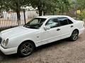 Mercedes-Benz E 280 1996 годаүшін2 500 000 тг. в Балхаш – фото 12