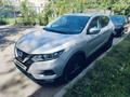 Nissan Qashqai 2019 годаүшін9 600 000 тг. в Алматы – фото 6