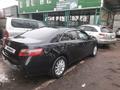 Toyota Camry 2008 года за 6 400 000 тг. в Алматы – фото 13