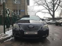 Toyota Camry 2008 года за 6 400 000 тг. в Алматы