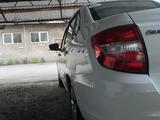 ВАЗ (Lada) Granta 2190 2020 года за 5 400 000 тг. в Алматы – фото 3