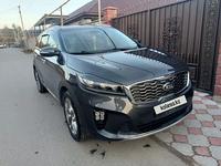 Kia Sorento 2019 годаfor12 500 000 тг. в Алматы