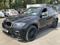 BMW X6 M 2010 годаүшін12 208 000 тг. в Алматы