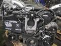Мотор 1mz-fe Двигатель Lexus rx300 (лексус рх300) за 214 500 тг. в Алматы