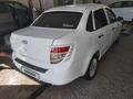 ВАЗ (Lada) Granta 2191 2013 года за 2 850 000 тг. в Усть-Каменогорск – фото 5