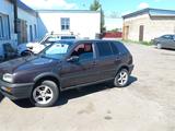 Volkswagen Golf 1993 годаүшін930 000 тг. в Петропавловск