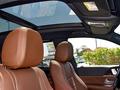 Mercedes-Benz GLS 450 4MATIC 2025 года за 75 800 000 тг. в Алматы – фото 18