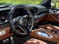 Mercedes-Benz GLS 450 4MATIC 2025 года за 75 800 000 тг. в Алматы – фото 13