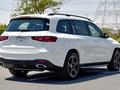 Mercedes-Benz GLS 450 4MATIC 2025 года за 75 800 000 тг. в Алматы – фото 8