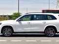 Mercedes-Benz GLS 450 4MATIC 2025 года за 75 800 000 тг. в Алматы – фото 4